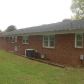 1970 Nc Highway 135, Eden, NC 27288 ID:8340343