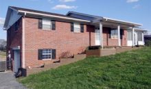 189 Terrace View Dr Bean Station, TN 37708