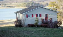 2101 Cherokee Drive Bean Station, TN 37708