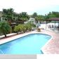 862 WASHINGTON ST, Hollywood, FL 33019 ID:8296971