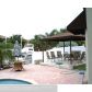 862 WASHINGTON ST, Hollywood, FL 33019 ID:8296973