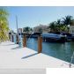 862 WASHINGTON ST, Hollywood, FL 33019 ID:8296974