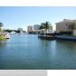 862 WASHINGTON ST, Hollywood, FL 33019 ID:8296975