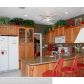 862 WASHINGTON ST, Hollywood, FL 33019 ID:8296976