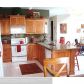 862 WASHINGTON ST, Hollywood, FL 33019 ID:8296978