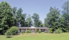 320 Bankshot Lane Hilham, TN 38568