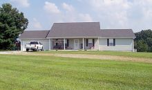 423 Burchett Road Hilham, TN 38568