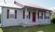 2224 Turkey Town Hilham, TN 38568