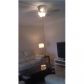 180 NE 12TH AV # 10ES, Hallandale, FL 33009 ID:8293492