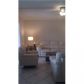 180 NE 12TH AV # 10ES, Hallandale, FL 33009 ID:8293493