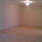 180 NE 12TH AV # 10ES, Hallandale, FL 33009 ID:8293495