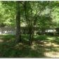 1171 Hemlock Dr, Gatlinburg, TN 37738 ID:8323791