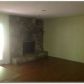 1171 Hemlock Dr, Gatlinburg, TN 37738 ID:8323792