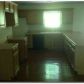 1171 Hemlock Dr, Gatlinburg, TN 37738 ID:8323794