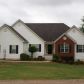 50 Remington Park Drive, Braselton, GA 30517 ID:8437322