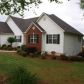 50 Remington Park Drive, Braselton, GA 30517 ID:8437323