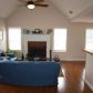 50 Remington Park Drive, Braselton, GA 30517 ID:8437327