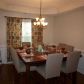 50 Remington Park Drive, Braselton, GA 30517 ID:8437330