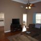 50 Remington Park Drive, Braselton, GA 30517 ID:8437331