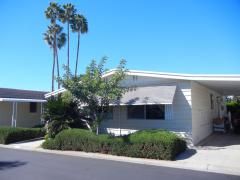 24921 Muirlands Blvd, #163, Lake Forest, CA 92630