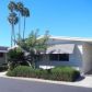 24921 Muirlands Blvd, #163, Lake Forest, CA 92630 ID:1972821