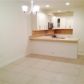 10428 NW 61 ST, Miami, FL 33178 ID:6239087