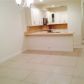 10428 NW 61 ST, Miami, FL 33178 ID:6239088