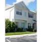 16640 HEMINGWAY DR # 16640, Fort Lauderdale, FL 33326 ID:7342448