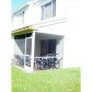 16640 HEMINGWAY DR # 16640, Fort Lauderdale, FL 33326 ID:7342449