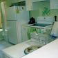 16640 HEMINGWAY DR # 16640, Fort Lauderdale, FL 33326 ID:7342450