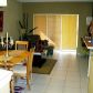 16640 HEMINGWAY DR # 16640, Fort Lauderdale, FL 33326 ID:7342451