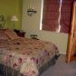 16640 HEMINGWAY DR # 16640, Fort Lauderdale, FL 33326 ID:7342453