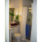 16640 HEMINGWAY DR # 16640, Fort Lauderdale, FL 33326 ID:7342454