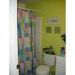 16640 HEMINGWAY DR # 16640, Fort Lauderdale, FL 33326 ID:7342455