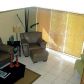 16640 HEMINGWAY DR # 16640, Fort Lauderdale, FL 33326 ID:7342456