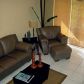 16640 HEMINGWAY DR # 16640, Fort Lauderdale, FL 33326 ID:7342457