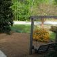 1693 Norton Estates Circle, Snellville, GA 30078 ID:7796211