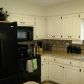 1693 Norton Estates Circle, Snellville, GA 30078 ID:7796214