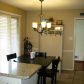 1693 Norton Estates Circle, Snellville, GA 30078 ID:7796215