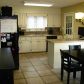 1693 Norton Estates Circle, Snellville, GA 30078 ID:7796217