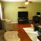 1693 Norton Estates Circle, Snellville, GA 30078 ID:7796218