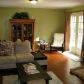 1693 Norton Estates Circle, Snellville, GA 30078 ID:7796219