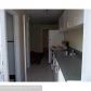 1941 PIERCE ST, Hollywood, FL 33020 ID:7796337