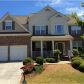 1674 Longmont Drive, Lawrenceville, GA 30044 ID:8241992