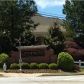 1674 Longmont Drive, Lawrenceville, GA 30044 ID:8241993