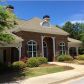 1674 Longmont Drive, Lawrenceville, GA 30044 ID:8241994