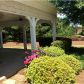 1674 Longmont Drive, Lawrenceville, GA 30044 ID:8241995