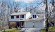 2021 LUCINDA LANE Narvon, PA 17555