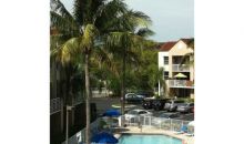 2721 OCEAN CLUB BL # 304 Hollywood, FL 33019