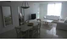 3901 S OCEAN DR # 4O Hollywood, FL 33019